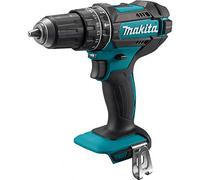 Makita XPH10Z 18V LXT Lithium-Ion Cordless 1/2" Hammer Driver-Drill (Tool Only)