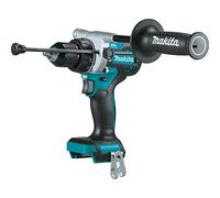 Makita XPH14Z 18V LXT - Taladro inalámbrico (1,27 cm, 18 V, herramienta solamente)