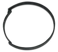 Makita y-00321 conjunto cepillo de repuesto