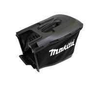 Makita YA00000915 Canasta De Recogida De Hierba