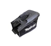 Makita YA00000962 Bolsa De Recogida De Hierba