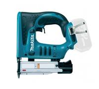 Makita DST221Z 18V sin batería y cargador