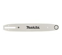 Makita Zwaard Gelaagd 45X1,3X3/8