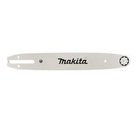 Makita Zwaard Gelaagd 45X1,3X3/8
