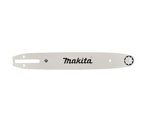 Makita Zwaard Gelaagd 45X1,3X3/8