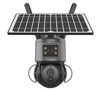 MAKIVI Cubierta del portabrocas Reemplazar para GBH2-20 GBH24 GBH 2-24 2-20 24DSR Taladro eléctrico de percusión Accesorios de herramientas eléctricas