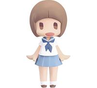 Mako mankanshoku Fig 10 cm Kill la Kill Hello! Good Smile