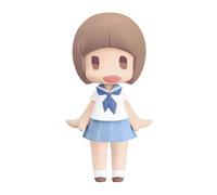 Mako mankanshoku Fig 10 cm Kill la Kill Hello! Good Smile