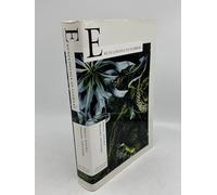 Makoto Azum Shunsuke Shiinoki - Encyclopedia of Flowers /anglais: Flower Works by Makoto Azuma Photographed by Shunsuke Shiinoki