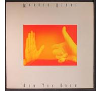 MAKOTO OZONE - now you know LP