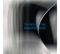MAKOTO OZONE - SEKAI ISAN TOKI WO KIZAMU