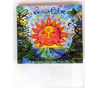 Makoto Ozone - So Many Colors (+Bonus)