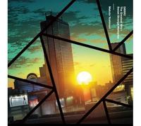 Makoto Yoshimori - Durarara The Greatest Hits ~Sweet (Korea Edition)