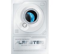 PLANETES DELUXE ED 1
