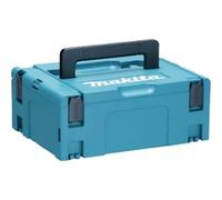 Maletín MAKITA MAKPAC Tipo 2