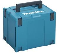 Makita Maletín de sistema Makpac Makita NO 4