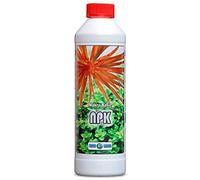 Makro Basic Macro básico 500ml NPK