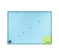 Makro Paper Plus - Soporte para corte, A2 (420 x 594 mm)