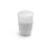 Makro Professional Envase HS Red. Sopa 500Ml 12Ud. -HS91571