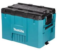 MAKTRAK Caja De Herramientas De Extensión Extra Grande - P-91023