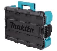 MAKTRAK Caja De Herramientas Mediana - P-91039