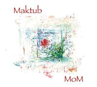 Maktub