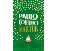maktub
