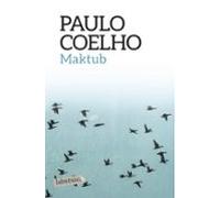 Maktub