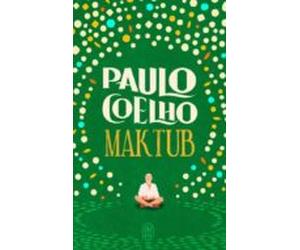maktub