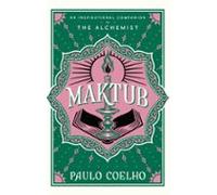 Maktub (ebook)
