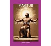 Maktub (ebook)