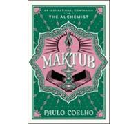 Maktub (ebook)