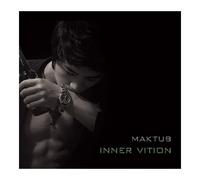 Maktub - Inner Vision
