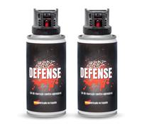MAKTUL Spray Grande Gel Marcaje UV (Pack de 2)