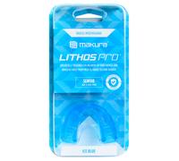 Makura Lithos Pro Senior Protector dental