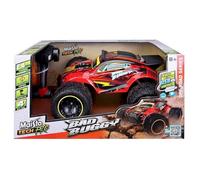 Mal Buggy R/C 2.4GHz