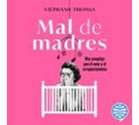 Mal De Madres