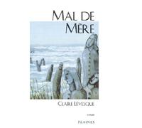 Mal de mère