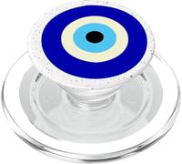 Mal de Ojo, protección, Amuleto PopSockets PopGrip para MagSafe