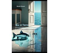 Mal di Terra: La psicologia analitica in tempi di crisi