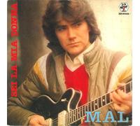 Mal - Sei La Mia Donna
