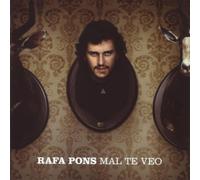 Mal Te Veo (Reed)