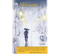 Mal trago | Carlos Bassas Del Rey