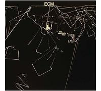 Mal Waldron - Free At Last [SHM-CD]