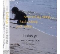 Mal Waldron - Lullabye