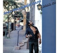 Mal Waldron Trio - Mal 81 [Remastering]