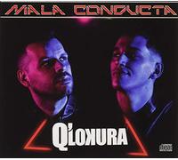 Mala Conducta
