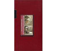 Mala conducta judicial Parte I [VHS]