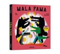 mala fama (cat)