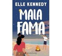 Mala fama (Wonderlove)